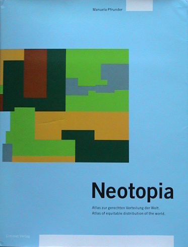 b neotopia