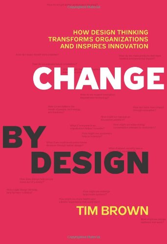 change_by_design