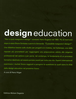 design_education_hoeger_cover