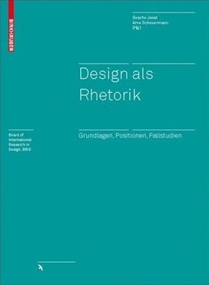 design_rhethorik