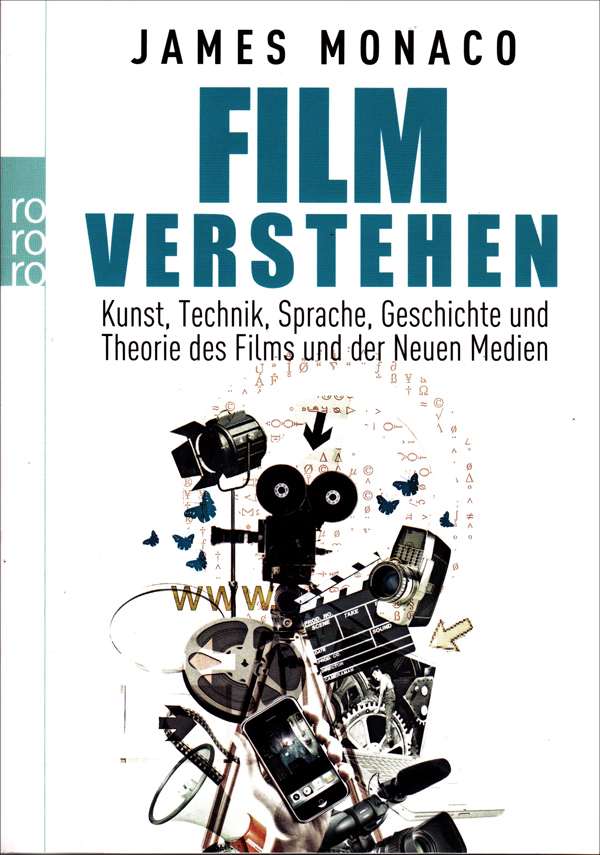film verstehen 2009