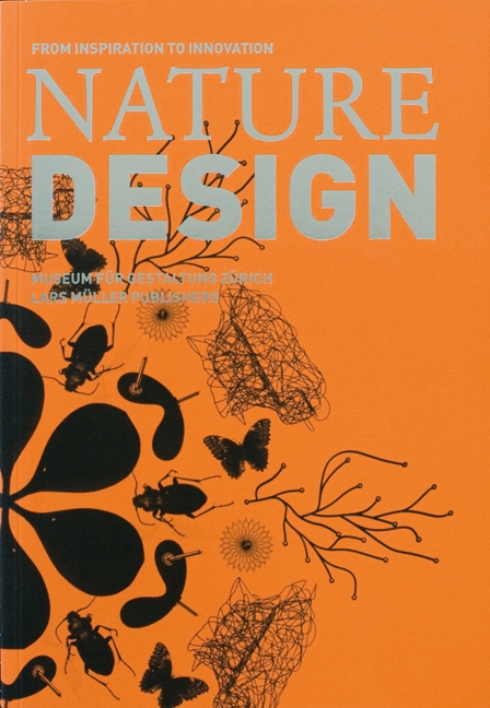 nature-design