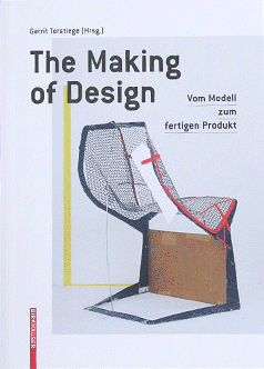 the-making-of-design