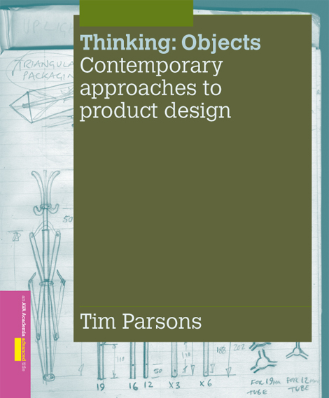 tim_parsons_thinking_objects