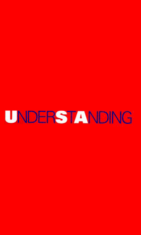 understanding_usa