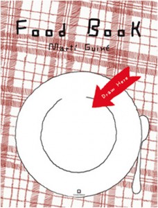 03 food_book_marti_guixe