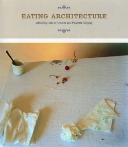 11 Eating-Architecture-Cover