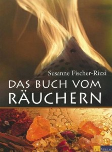 29 Das-Buch-vom-Raeuchern5