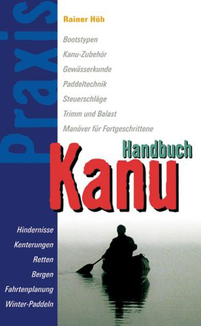 kanu_handbuch