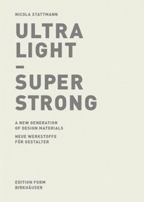 ultra light